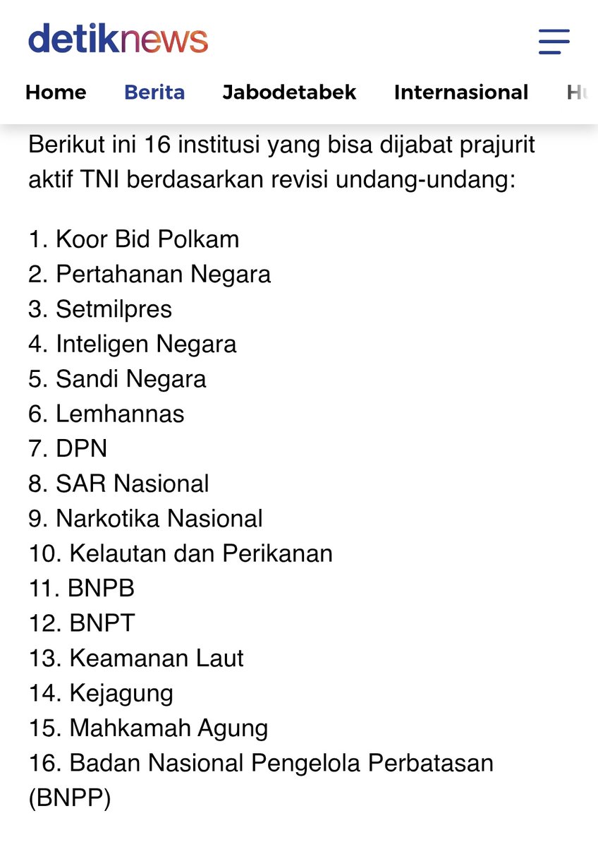 abdimuda_id's tweet photo. Hormat senjataaaaaaa grakkk https://t.co/s6NSs03esd