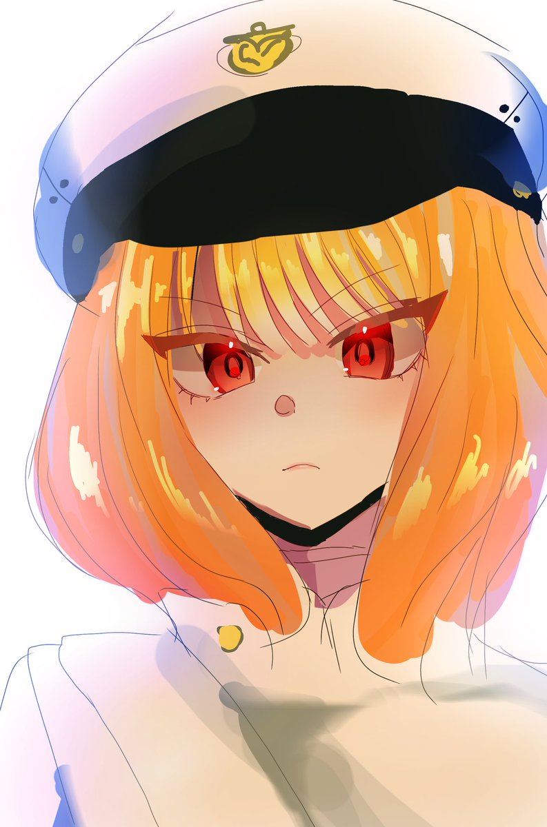 んぱぱ (@npapa__a) on Twitter photo 