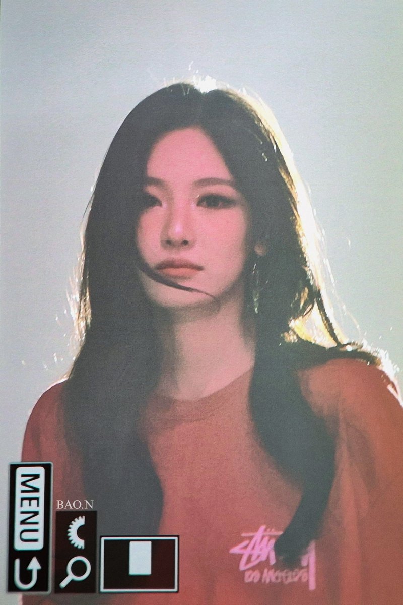 250316 사운드체크

#닝닝 #NINGNING #宁宁
#에스파 #AESPA #ningning