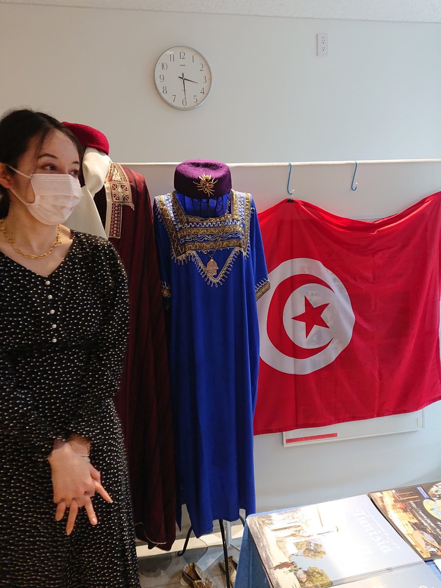 Elissa Tunisophile tweet media