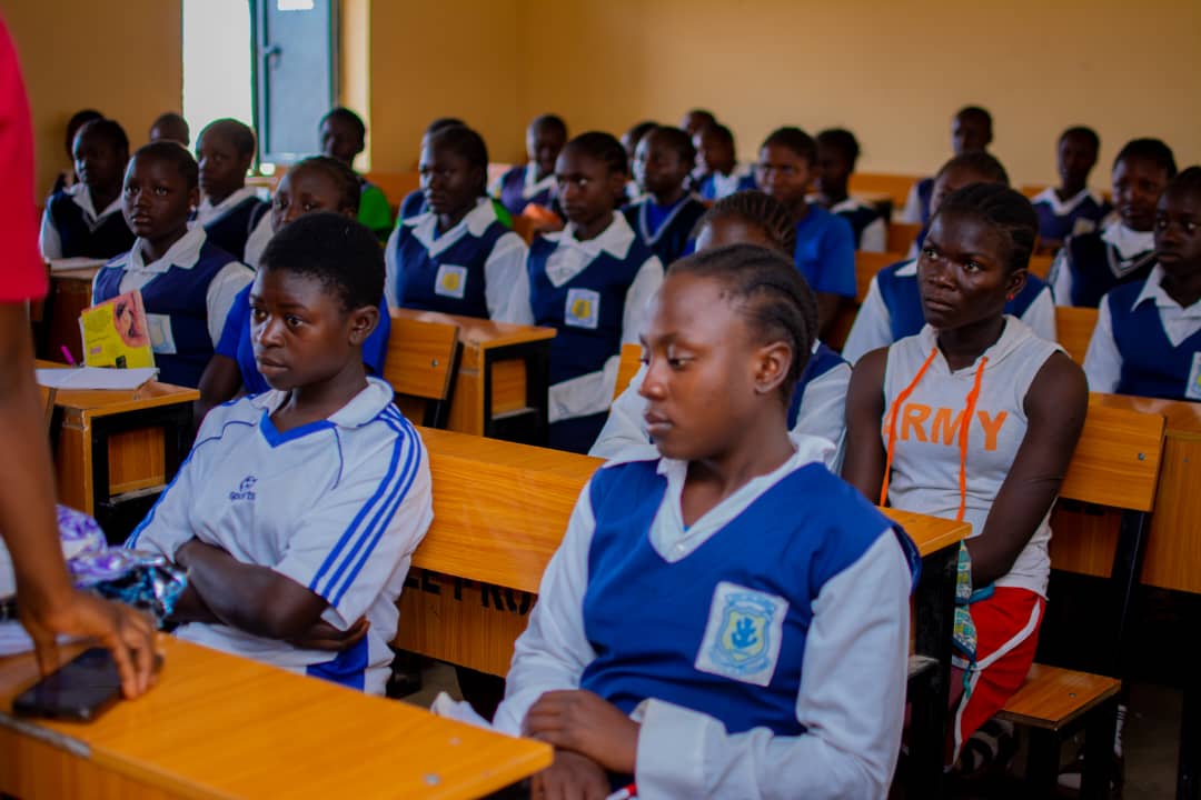 Women In Neuroscience, Nigeria (@winngonline) on Twitter photo Brain Awareness Week
WIN is on a mission to inspire the next generation of neuroscientists! Through our Neuro4Girls initiative, we invite you to join us in this movement.
<a href="/SfNtweets/">Society for Neuroscience (SfN)</a>
<a href="/neuroXcareer/">Dana Career Network in Neuroscience & Society</a>
<a href="/IBROorg/">IBRO - International Brain Research Organization</a>
<a href="/WINRePo1/">Repository for Women In Neuroscience</a>
#brainawarenesswerkb Brain Awareness Week
WIN is on a mission to inspire the next generation of neuroscientists! Through our Neuro4Girls initiative, we invite you to join us in this movement.
<a href="/SfNtweets/">Society for Neuroscience (SfN)</a>
<a href="/neuroXcareer/">Dana Career Network in Neuroscience & Society</a>
<a href="/IBROorg/">IBRO - International Brain Research Organization</a>
<a href="/WINRePo1/">Repository for Women In Neuroscience</a>
#brainawarenesswerkb