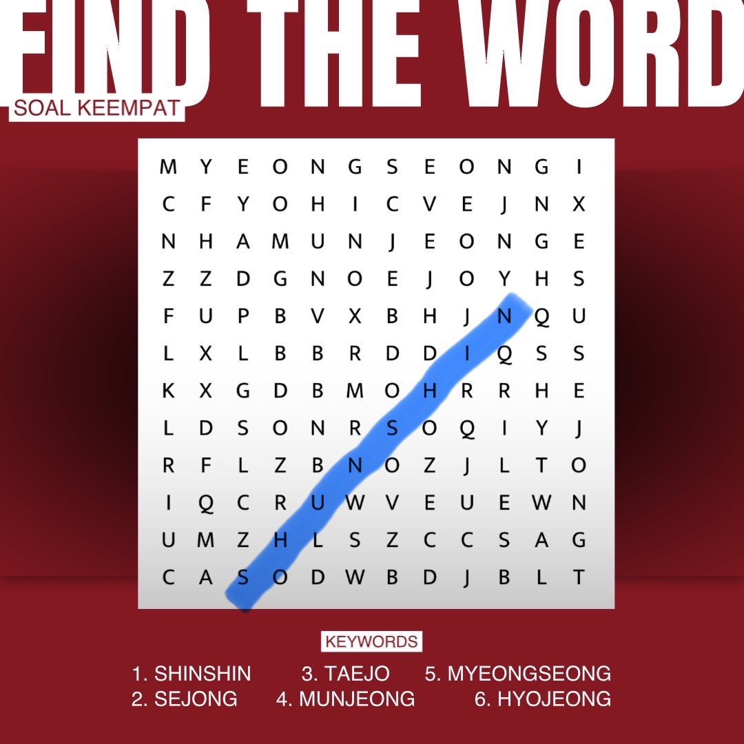 𝐆𝐘𝐔𝐘𝐎𝐔𝐍𝐆. tweet media