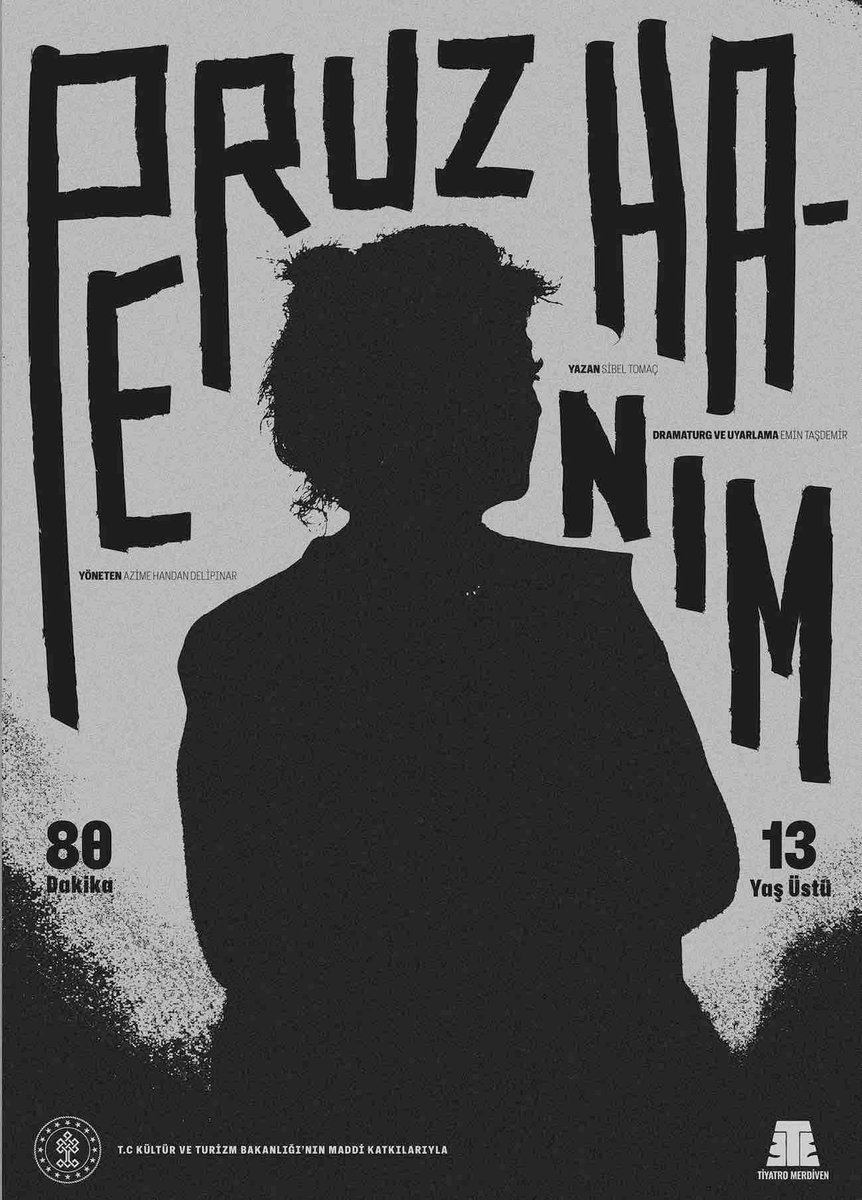 Kanto nedir bilir misiniz? 19. yüzyıl İstanbul’unda ilk ciddi örneklerini vermiş, bir tür şarkılı danslı oyundur. Kantolarda sahneye çıkan işvebaz bir kadın sanatçı, söylediği mizahi, hatta biraz da argo şarkılarla halkı eğlendirirdi.