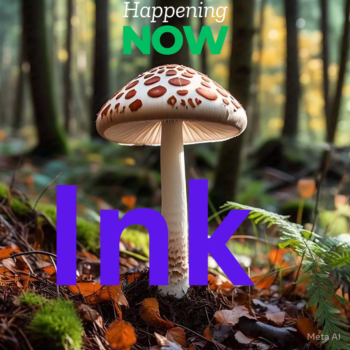 AmdadulFarhad's tweet image. "Sun, sand, and scholarly vibes! This Spring Break, the Academy crew is trading textbooks for beach towels, but the learning never stops. Catch us debating philosophy over piña coladas! #AcademySpringBreak #BrainsOnTheBeach"
@inkonchain #INKCHAIN