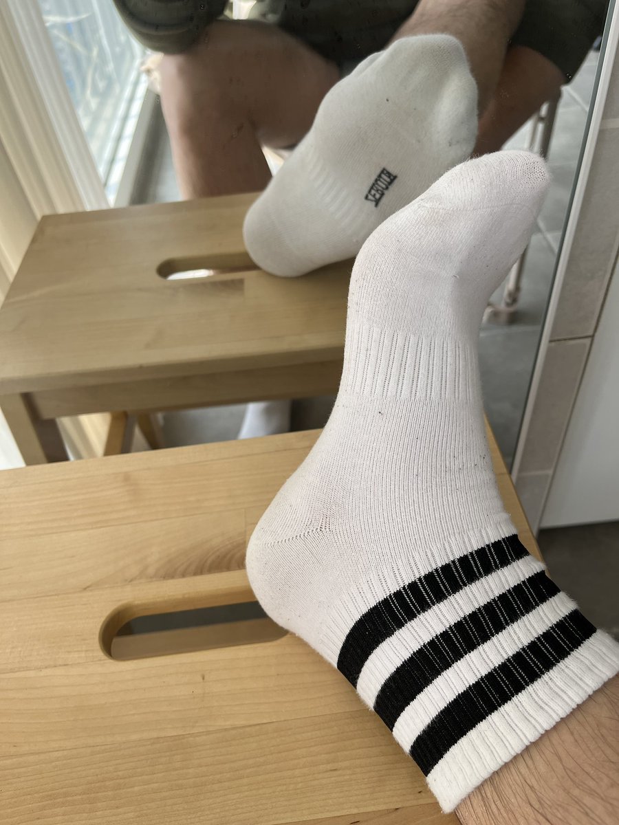 chenxiansen180's tweet photo. https://t.co/e8afSiHXxS
