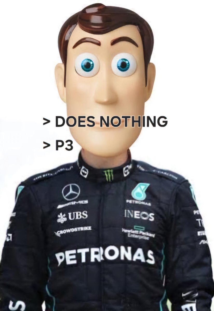 F1 TROLL (@f1trollofficial) on Twitter photo 
