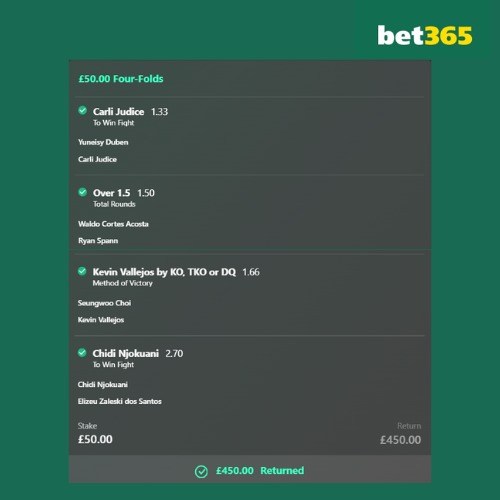 Blacksmith Bets Ben tweet media