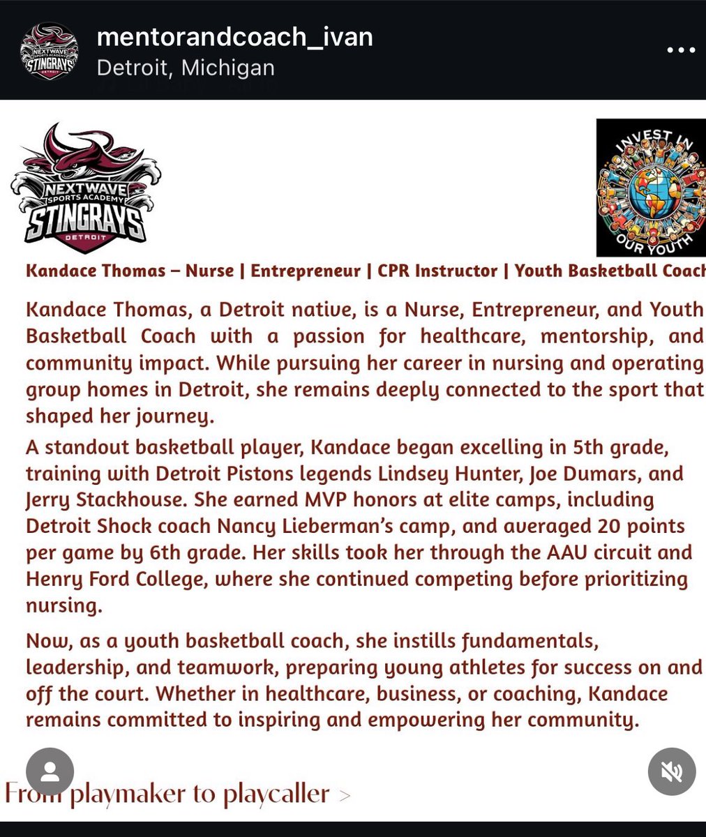 K.Thomas tweet media