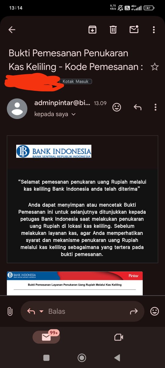 detik2 terakhir masih kebagian slot di bogor 🤣. sbnrnya dpt 2 tp yg 1 di cianjur. gpp lah skalian maen ke arah atas 🤣