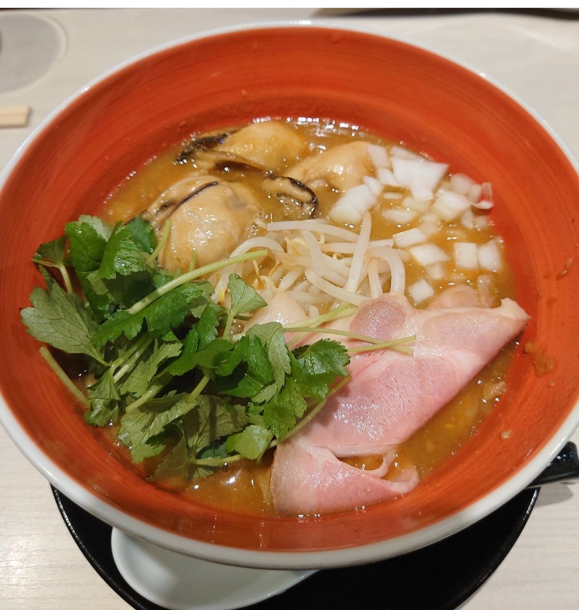 godenken's tweet photo. 明日17日月曜日、味噌呉田~L ife ~の日です！今月24日も予定してましたが味噌の在庫に限りがありますので今シーズンの味噌呉田は明日で終了とさせていただきます！
皆様食べ納めに是非是非ご来店お待ちしております😌😌 https://t.co/tD3Ietn4hc