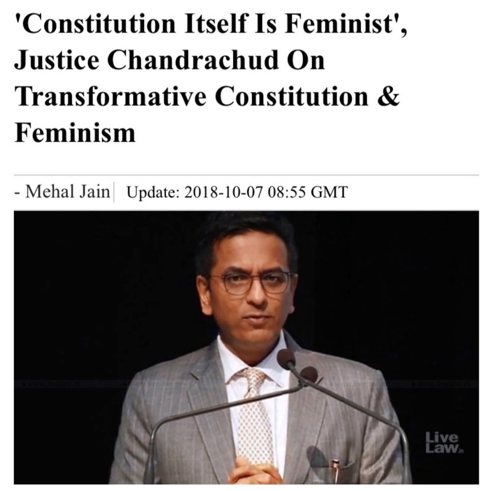 san_x_m's tweet photo. If feminism is about pro-choice, why does a man’s choice suddenly become a problem?

Equality should mean freedom for both, not just one side. https://t.co/E9uiqXvLPY