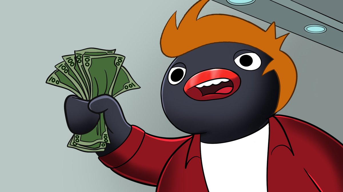 nootonabstract's tweet image. All in @Abstract_Eco projects…