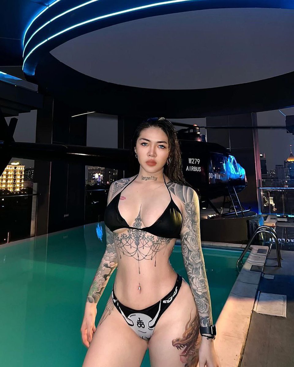 FukboizMr's tweet photo. Full clip cực hot của Thuỷ Tạ và AngelinBui 🥵
Siêu phẩm 3some 1 nam cuto cân 2 dăm nữ da ngăm xăm mình https://t.co/KSFKv45f45