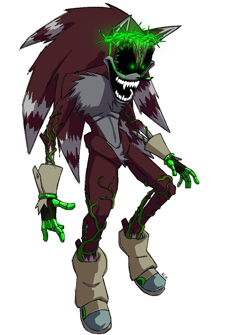 pinkdrifter_'s tweet photo. HEY
I LIVE
KHOROS HAS BEEN UPDATED
LOOK AT HIM
#Dominalized #sonicexe #undyingphoenix #execommunity https://t.co/TMq36xqlOJ