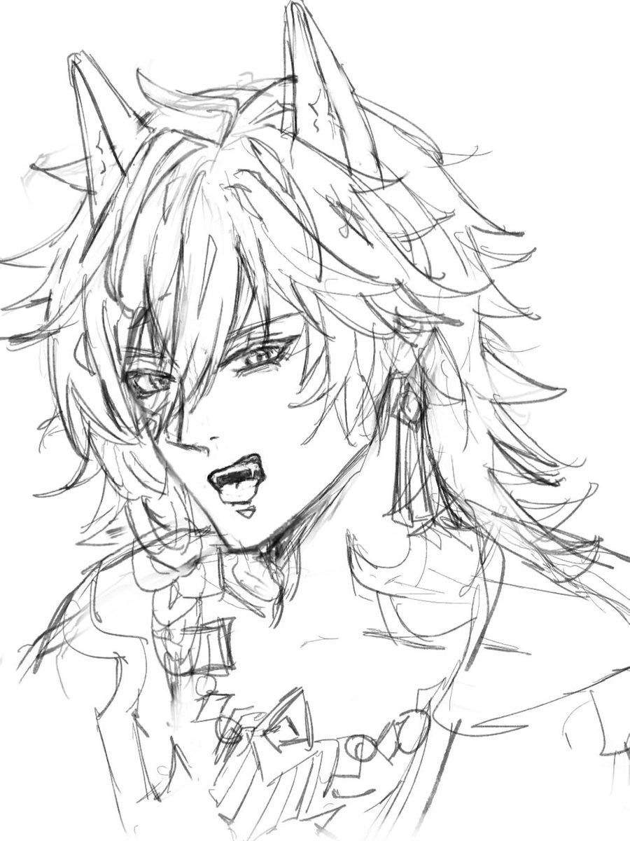 rkgk myphai/phaidei as 🐶 #mydei #mydeimos #phainon #myphai #phaidei #HonkaiStarRail #敌厄 #スターレイル