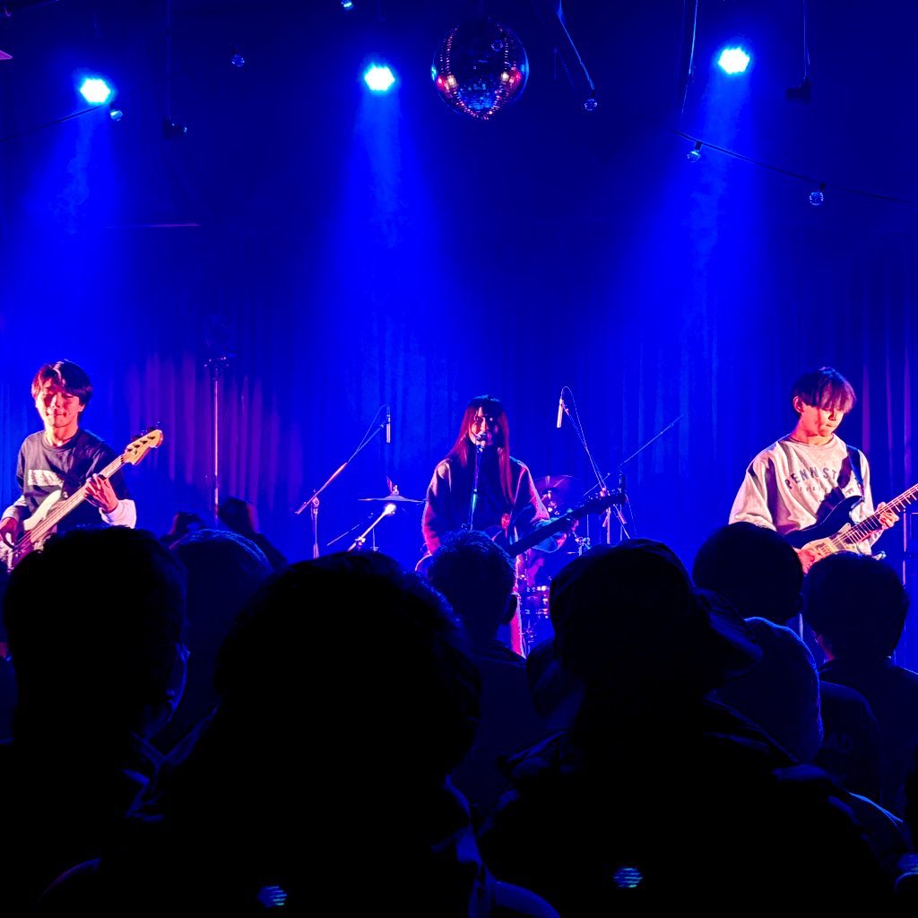 AnteraYoshiwara's tweet photo. SHIZUOKA LIVE UNITED vol.2を見に来たよーーー
@SoLuna925 @san63802057 @miyaan0_0 
#shizuokaliveunited #kmix #神谷宥希枝の独立宣言 https://t.co/gzdUyEcWdZ