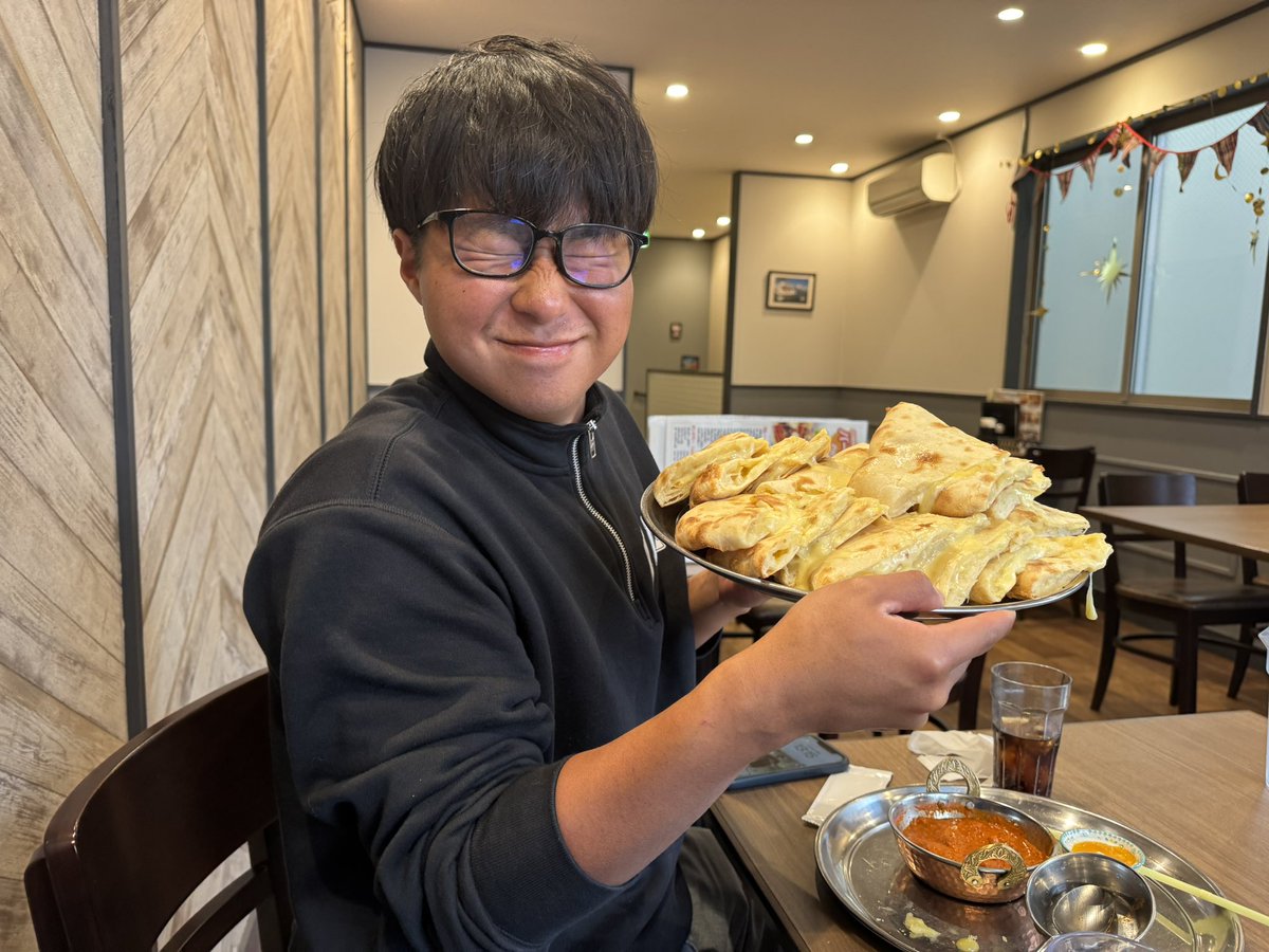 GpGVMw5T2a40669's tweet photo. #COUGARSといっしょ
#EarthCafe https://t.co/lUsqzQoKZz