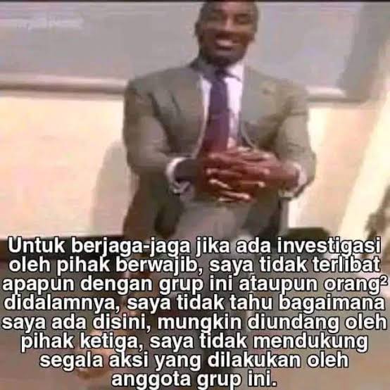 𝐆𝐘𝐔𝐘𝐎𝐔𝐍𝐆. tweet media