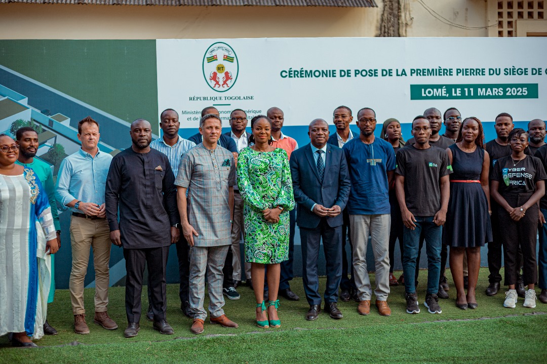 Cina Lawson tweet media