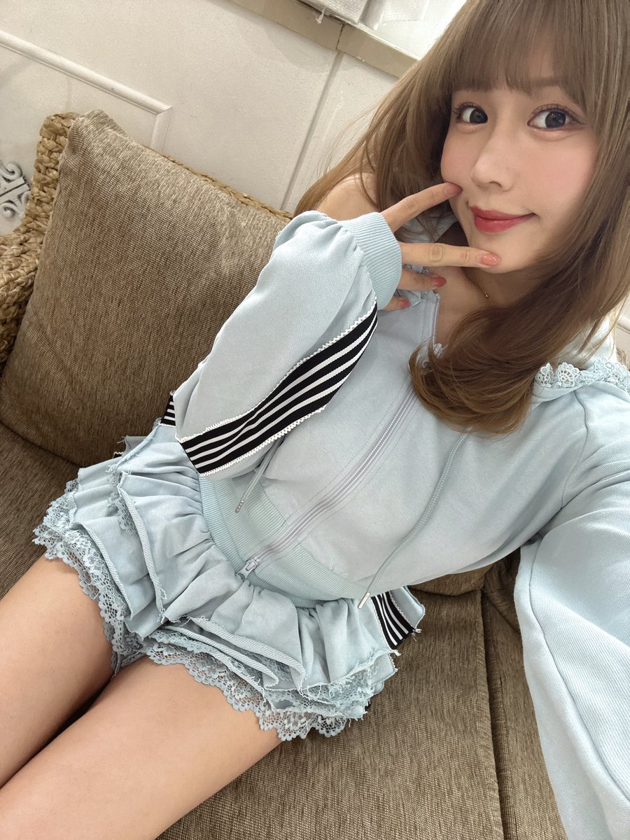 雨の中撮影会お越しいただきありがとうございました🫶🫶🫶