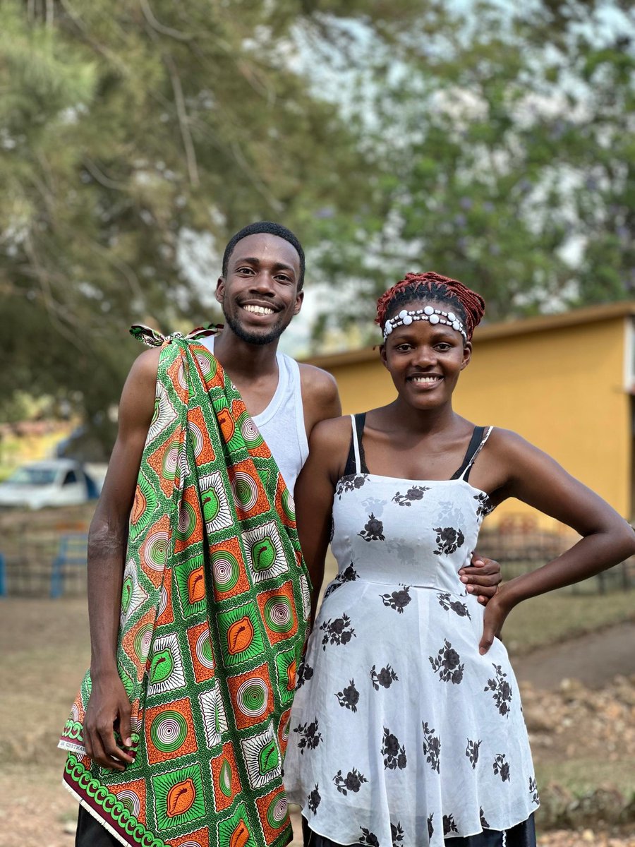NuwusaOfficial's tweet photo. Manya ensi Nkore, n'obuteeka. 😁 https://t.co/9D3LB8N1oa
