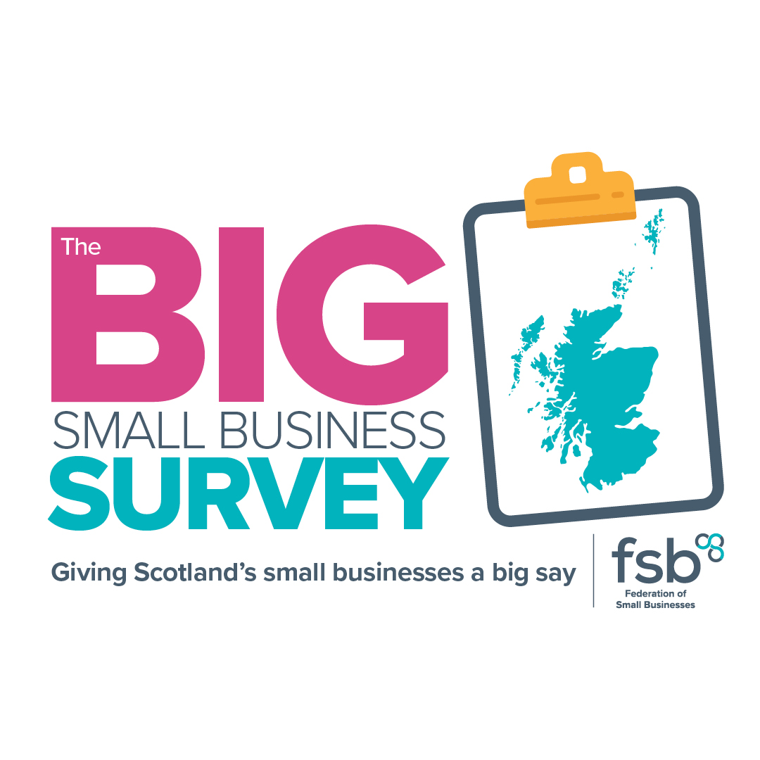 FSB Scotland tweet media