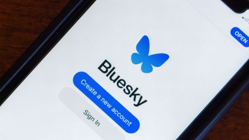 Verhuis je mee naar Bluesky? bsky.app/profile/d66was…