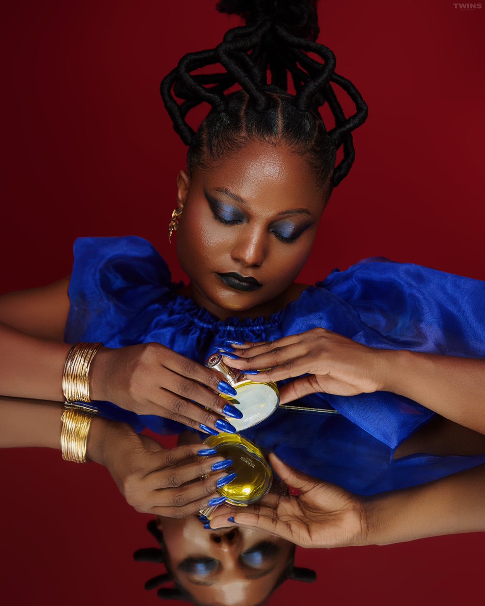 Sunny Sunshine🇧🇯🦋🫶🏽 tweet media