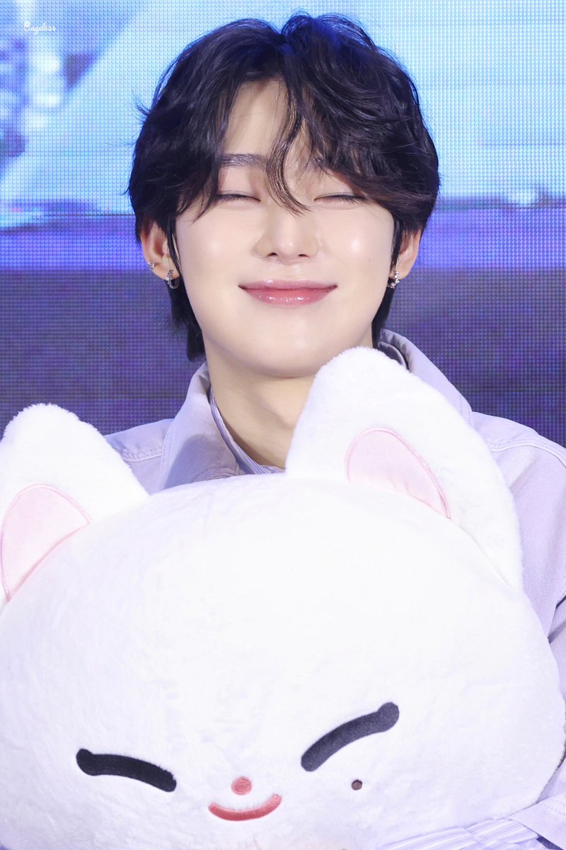 Bagel624's tweet photo. 240316   ^◡^.

#선우 #SUNOO#엔하이픈 #ENHYPEN https://t.co/rt9uN2tsx0