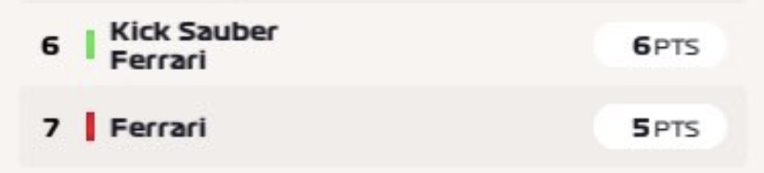 Laura (@laura_libs) on Twitter photo Pronto ๐ Pronto ๐