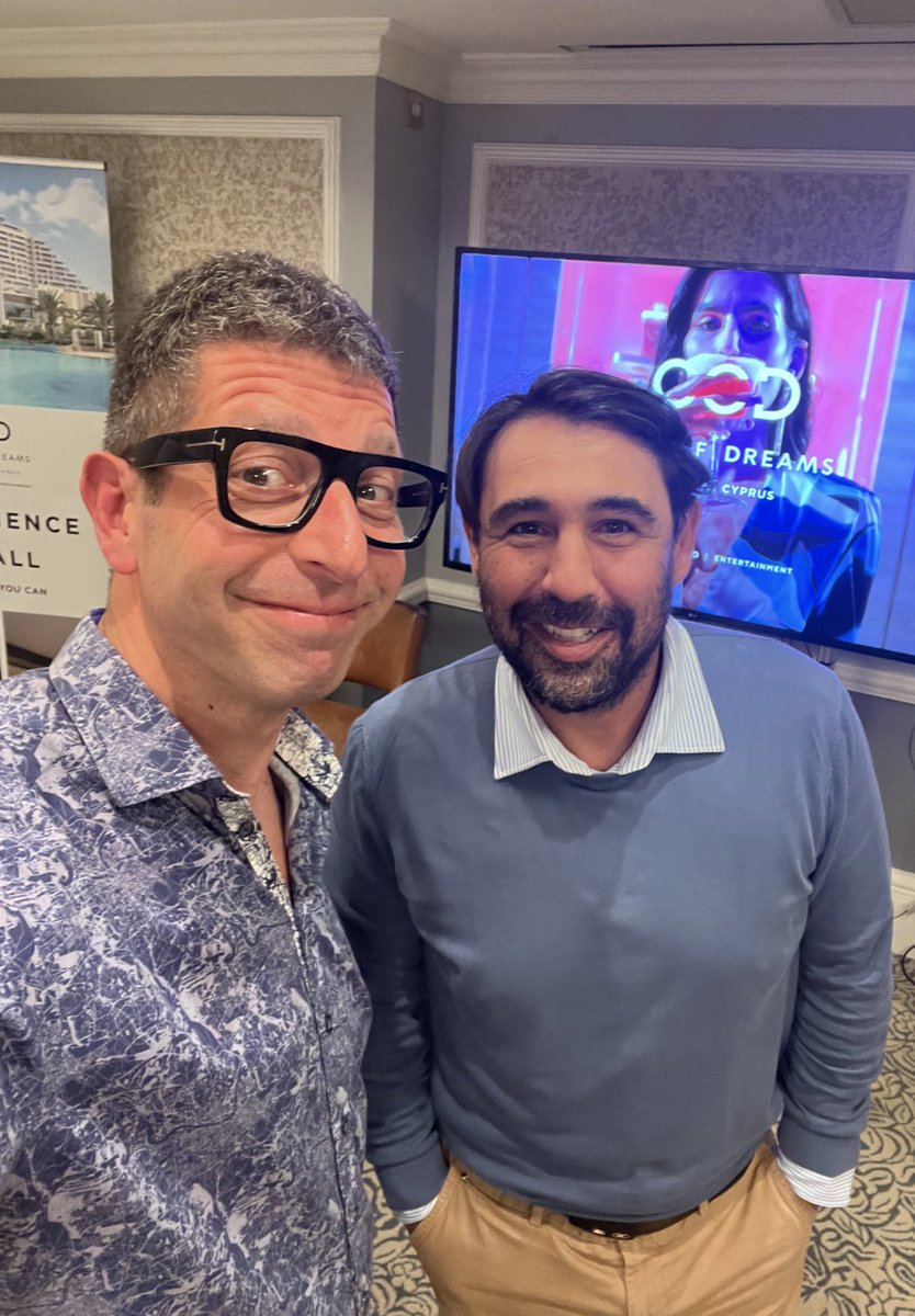 Gareth Richman (@garethrichman) on Twitter photo Wonderful to meet and talk tennis with the charismatic tennis legend <a href="/marcosbaghdatis/">Marcos Baghdatis</a> … played against the greats suchs as Agassi, Federer, Nadal & Murray to name a few Wonderful to meet and talk tennis with the charismatic tennis legend <a href="/marcosbaghdatis/">Marcos Baghdatis</a> … played against the greats suchs as Agassi, Federer, Nadal & Murray to name a few