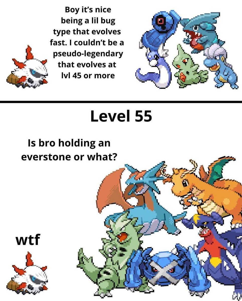 Haha True!!!🔥🔥🔥🔥🔥🔥🔥🔥🔥🔥🔥🔥🔥🔥🔥🔥🔥🔥🔥🔥🔥🔥🔥🔥🔥🔥🔥🔥🔥🔥🔥🔥🔥🔥🔥🔥🔥🔥🔥🔥🔥🔥🔥🔥🔥🔥🔥🔥🔥🔥🔥🔥🔥🔥🔥🔥🔥🔥🔥🔥🔥🔥🔥🔥🔥🔥🔥🔥🔥🔥🔥🔥🔥🔥🔥🔥🔥🔥🔥🔥🔥🔥🔥🔥🔥🔥🔥🔥🔥🔥🔥🔥🔥🔥🔥🔥🔥🔥🔥🔥🔥