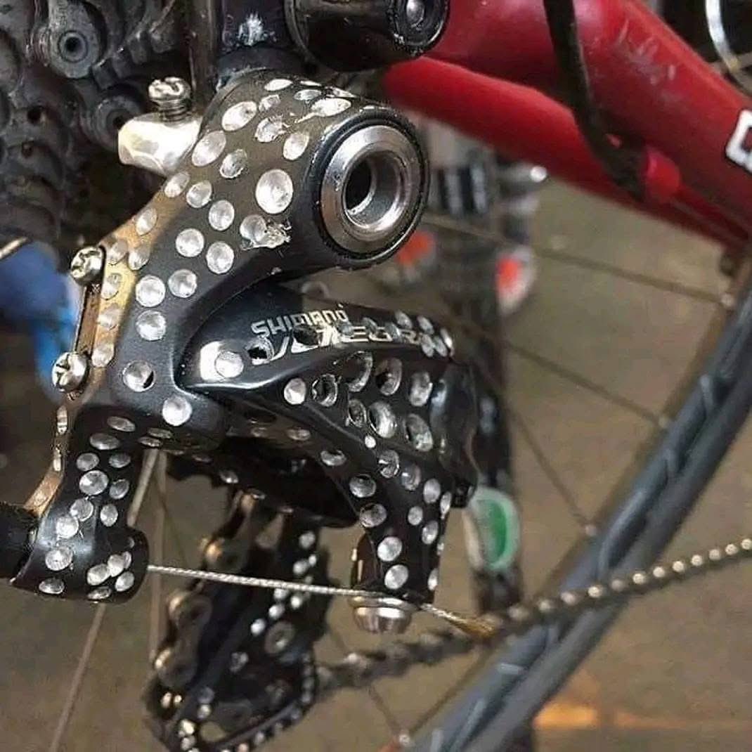 自転車記録 tweet media