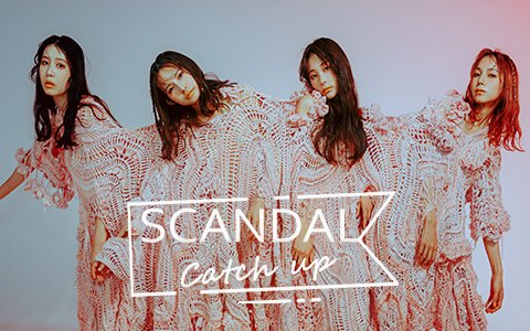 tokyofm's tweet photo. 19:00～『#SCANDAL Catch up
supported by 明治ブルガリアヨーグルト～ON AIR～』

NEW EP『LOVE, SPARK, JOY!』スペシャル✨

💌テーマは【私のLOVE, SPARK, JOY!】
今一番の推しや元気をもらっているものを教えてね😊

3ヶ月連続リリースの新曲もOA🎶

#TOKYOFM #radiko👇
📻https://t.co/72tHGiV90q https://t.co/wWeavIH0P3