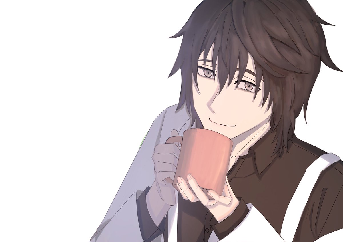 たまごぱん (@omu0311) on Twitter photo 