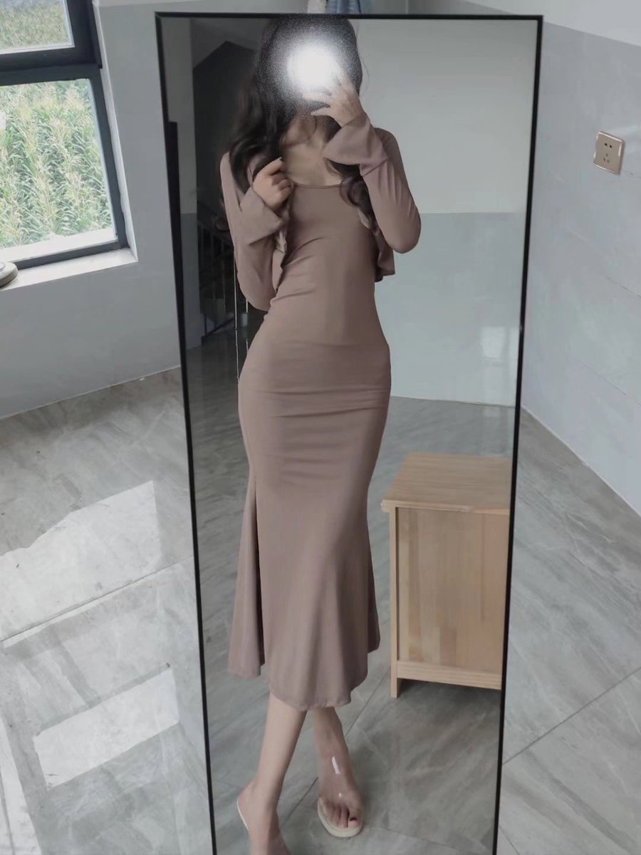 周末也没有人玩吗？
  #恋臭 #剧情 #女神婊 #臭脚 #羞辱 #文爱 #反差婊 #舔屁眼 #包皮垢 #女M #健身婊 #反差婊 #肥爹 #舔脚 #精液