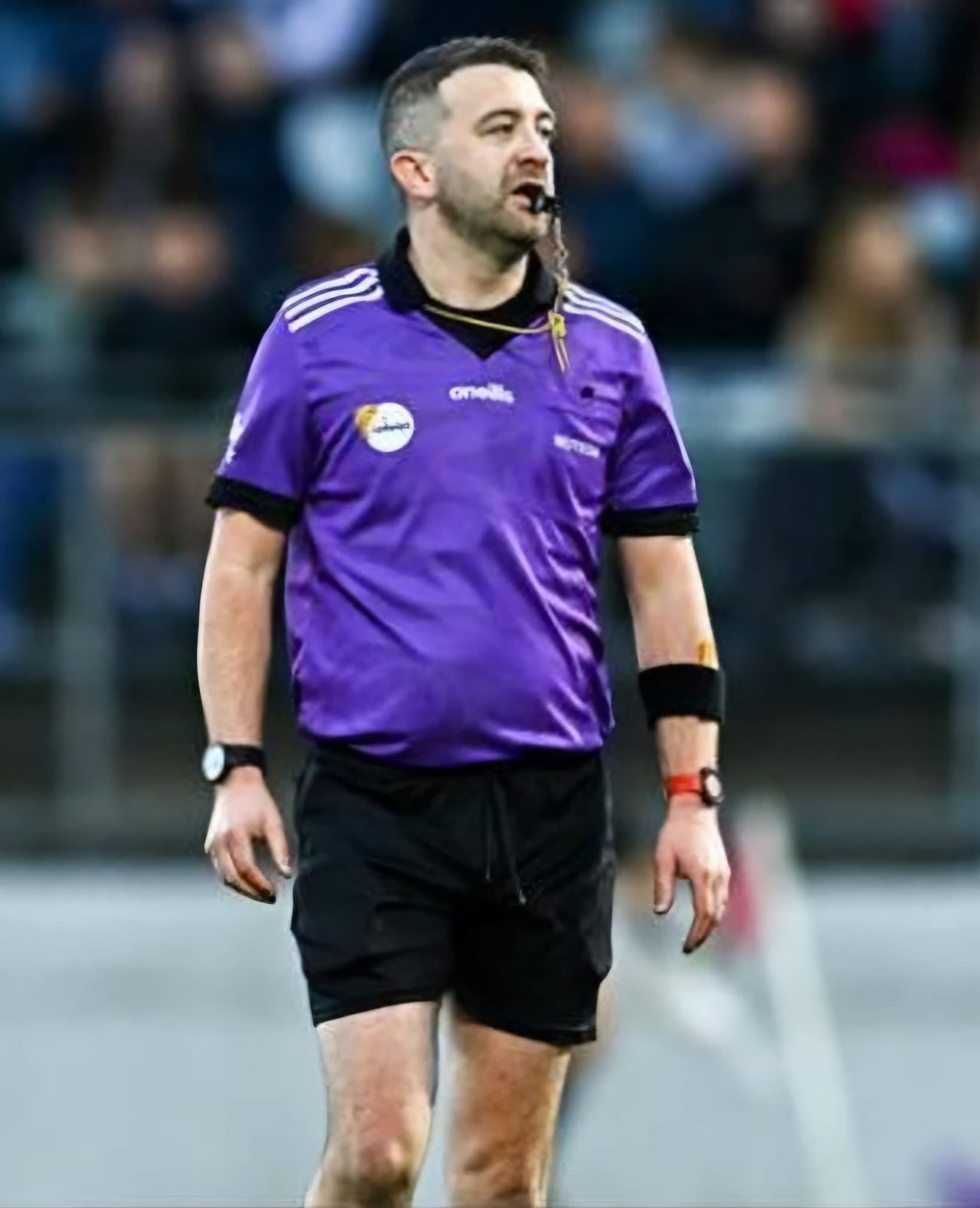 Carlow GAA tweet media