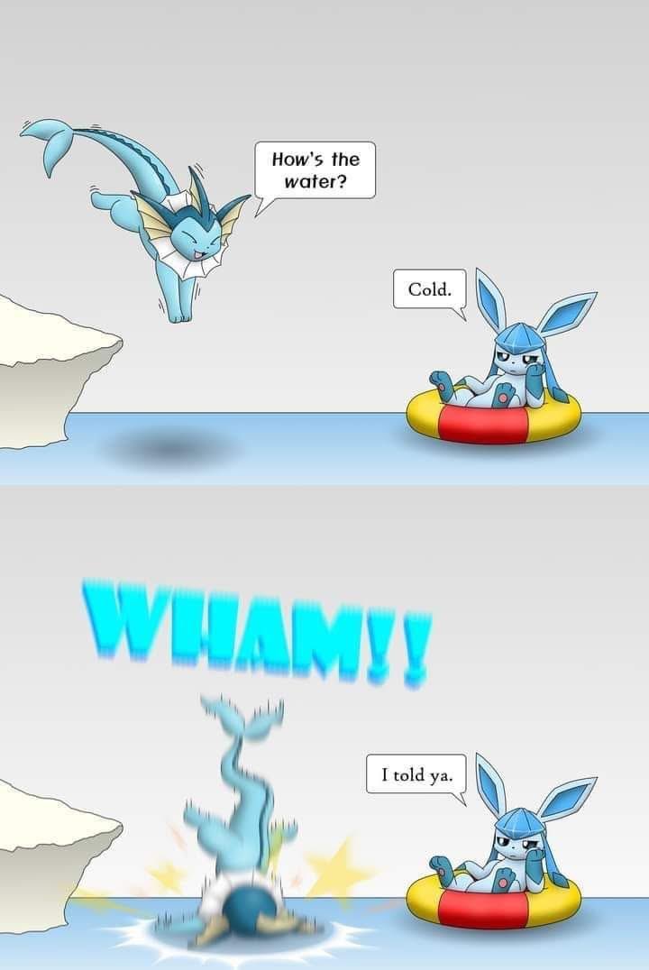 Told You So Haha!!!🔥🔥🔥🔥🔥🔥🔥🔥🔥🔥🔥🔥🔥🔥🔥🔥🔥🔥🔥🔥🔥🔥🔥🔥🔥🔥🔥🔥🔥🔥🔥🔥🔥🔥🔥🔥🔥🔥🔥🔥🔥🔥🔥🔥🔥🔥🔥🔥🔥🔥🔥🔥🔥🔥🔥🔥🔥🔥🔥🔥🔥🔥🔥🔥🔥🔥🔥🔥🔥🔥🔥🔥🔥🔥🔥🔥🔥🔥🔥🔥🔥🔥🔥🔥🔥🔥🔥🔥🔥🔥🔥🔥🔥🔥🔥🔥🔥🔥