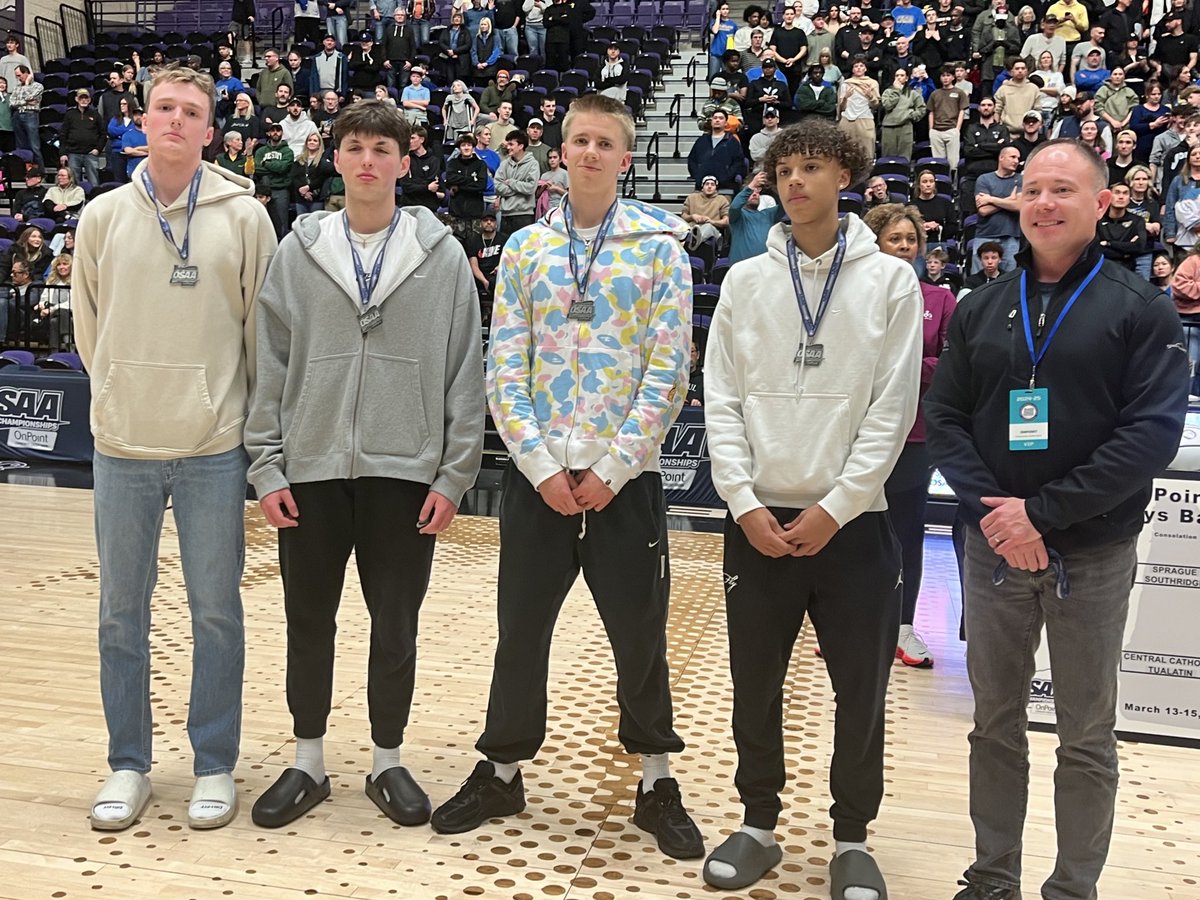 Prep Hoops Oregon (@prephoopsor) on Twitter photo 6A State All-Tournament Second Team
<a href="/Jason_Grady21/">jason grady</a>, <a href="/WestviewBoysBB/">Westview Basketball</a>
<a href="/jameskefgen_/">James kefgen</a>, <a href="/WestviewBoysBB/">Westview Basketball</a>
<a href="/isaac_carr35/">Isaac Carr</a>, <a href="/CCHoopsPdx/">CC Rams Basketball</a>
<a href="/JemaiLake/">Jemai Lake</a>, <a href="/MensTualatin/">TualatinMensBasketball</a>
<a href="/Anthonybest55/">Anthony Best</a>, <a href="/SpragueMBB/">Sprague Basketball</a> (not present) 6A State All-Tournament Second Team
<a href="/Jason_Grady21/">jason grady</a>, <a href="/WestviewBoysBB/">Westview Basketball</a>
<a href="/jameskefgen_/">James kefgen</a>, <a href="/WestviewBoysBB/">Westview Basketball</a>
<a href="/isaac_carr35/">Isaac Carr</a>, <a href="/CCHoopsPdx/">CC Rams Basketball</a>
<a href="/JemaiLake/">Jemai Lake</a>, <a href="/MensTualatin/">TualatinMensBasketball</a>
<a href="/Anthonybest55/">Anthony Best</a>, <a href="/SpragueMBB/">Sprague Basketball</a> (not present)