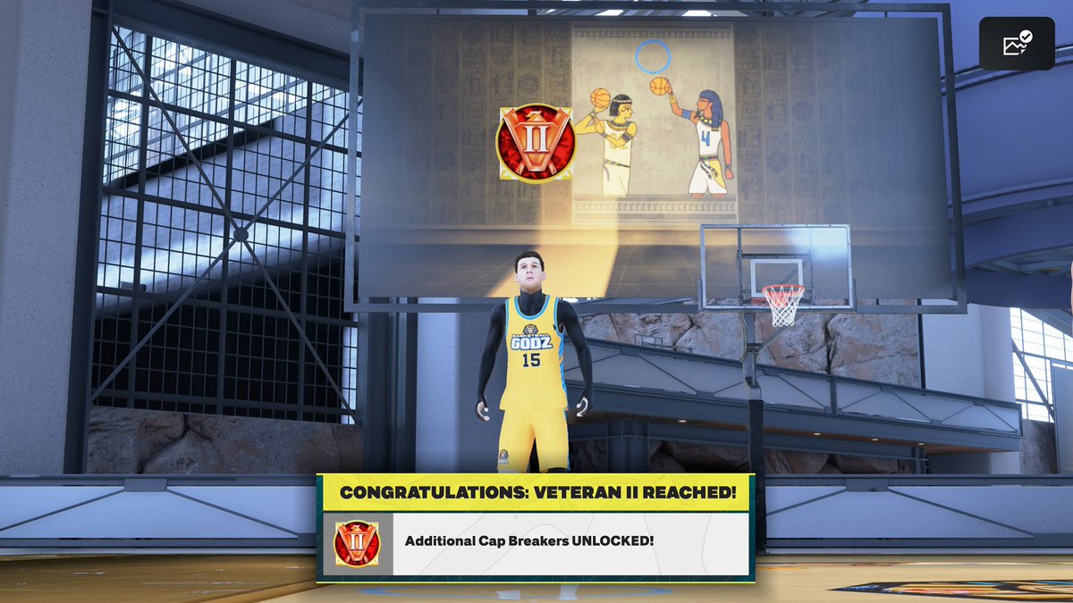 Spam1Of1's tweet image. Finally I Got Vet 2! #sweatygamer