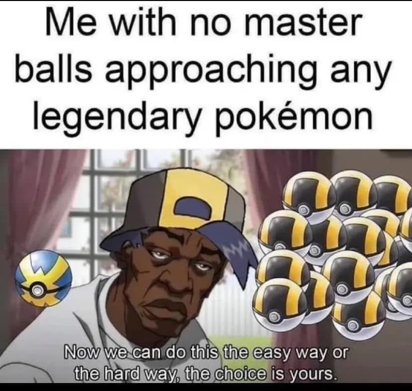 Absolutely!!!🔥🔥🔥🔥🔥🔥🔥🔥🔥🔥🔥🔥🔥🔥🔥🔥🔥🔥🔥🔥🔥🔥🔥🔥🔥🔥🔥🔥🔥🔥🔥🔥🔥🔥🔥🔥🔥🔥🔥🔥🔥🔥🔥🔥🔥🔥🔥🔥🔥🔥🔥🔥🔥🔥🔥🔥🔥🔥🔥🔥🔥🔥🔥🔥🔥🔥🔥🔥🔥🔥🔥🔥🔥🔥🔥🔥🔥🔥🔥🔥🔥🔥🔥🔥🔥🔥🔥🔥🔥🔥🔥🔥🔥🔥🔥🔥🔥🔥🔥🔥