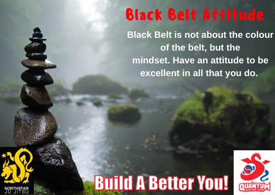 quantummartial's tweet photo. 🥋 How do you improve in martial arts (or life)? Step one: Show up. 💯

Huge thanks to Andy Sensei for an awesome Northstar Ju Jitsu workshop! 🔥 We leveled up in body, mind &amp; spirit...and improved

What’s your #1 tip for improvement? 👊👇

#QuantumMartialArts #BlackBelt #JuJitsu https://t.co/xQN7iMuzWr