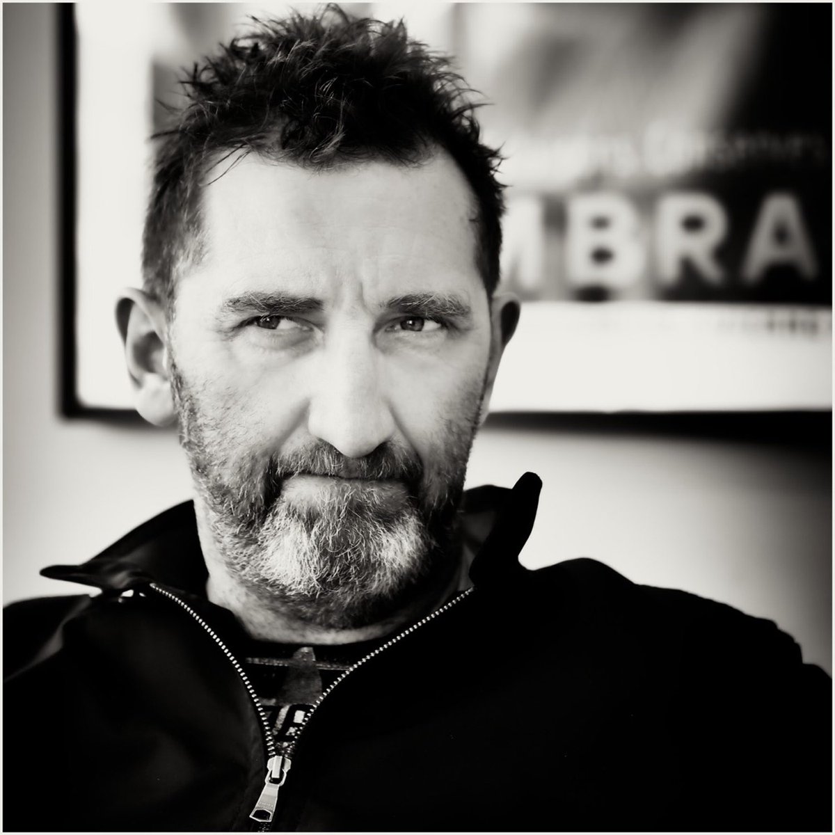Auf Wiedersehen, Pet (@aufwiedpet) on Twitter photo Jimmy Nail, born on this day in 1954. Jimmy Nail, born on this day in 1954.