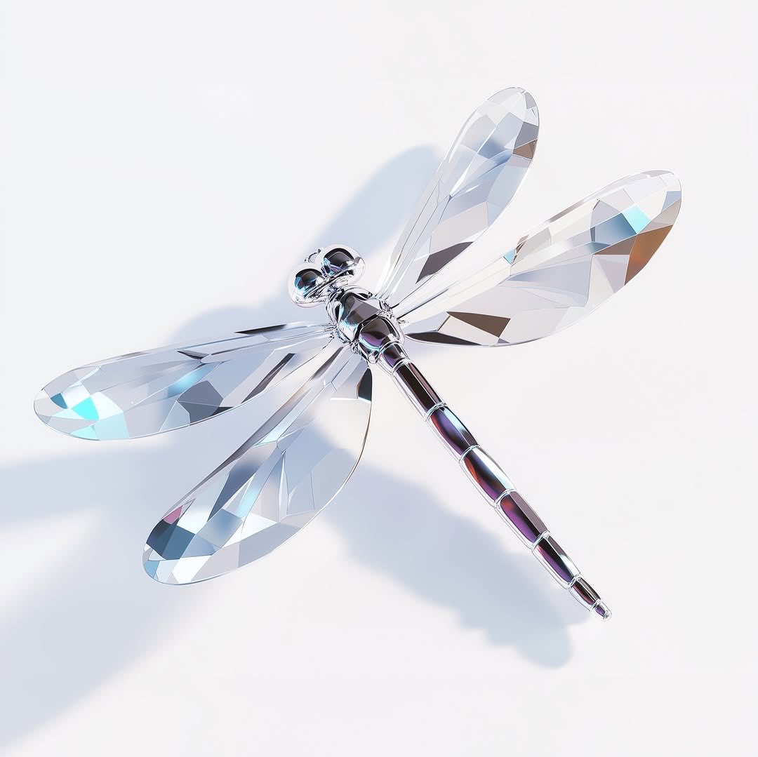 CreativeAIExpo's tweet photo. ai___pix work combines the sense of future technology with realistic images, showing a combination of surrealism and cyberpunk elements. The artist creates philosophical images through exquisite portraits, the fusion of machinery and biology
#Art #Digitalart https://t.co/hBg55b7TfG