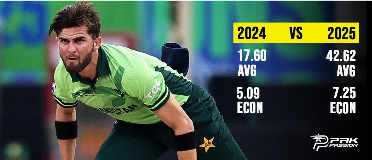 Langra aam 😏😏
#PakistanCricket 
#PAKvNZ