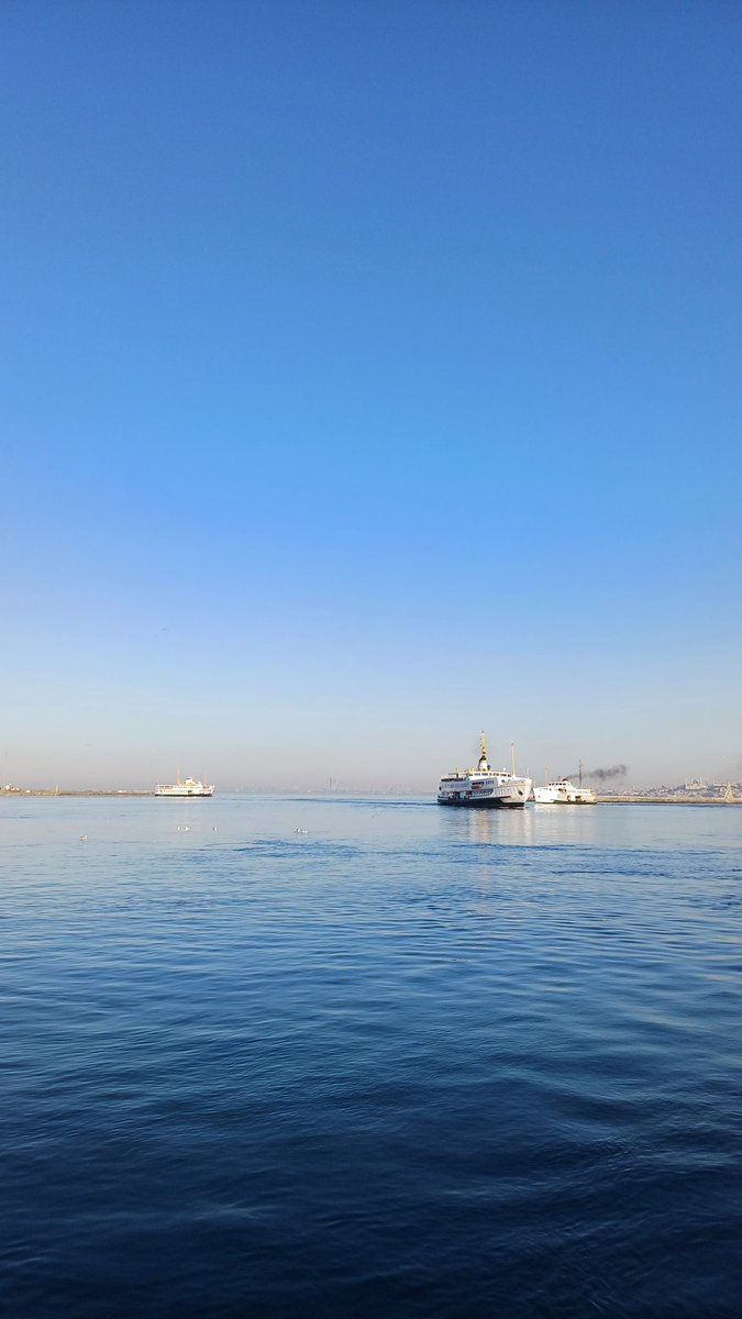 moscardavit's tweet photo. "sevgili Bilge, işte bu yüzden hayal ve gerçek, benim onlara verdiğim anlamları yitirmek üzere.." https://t.co/HWu6WKGaI4