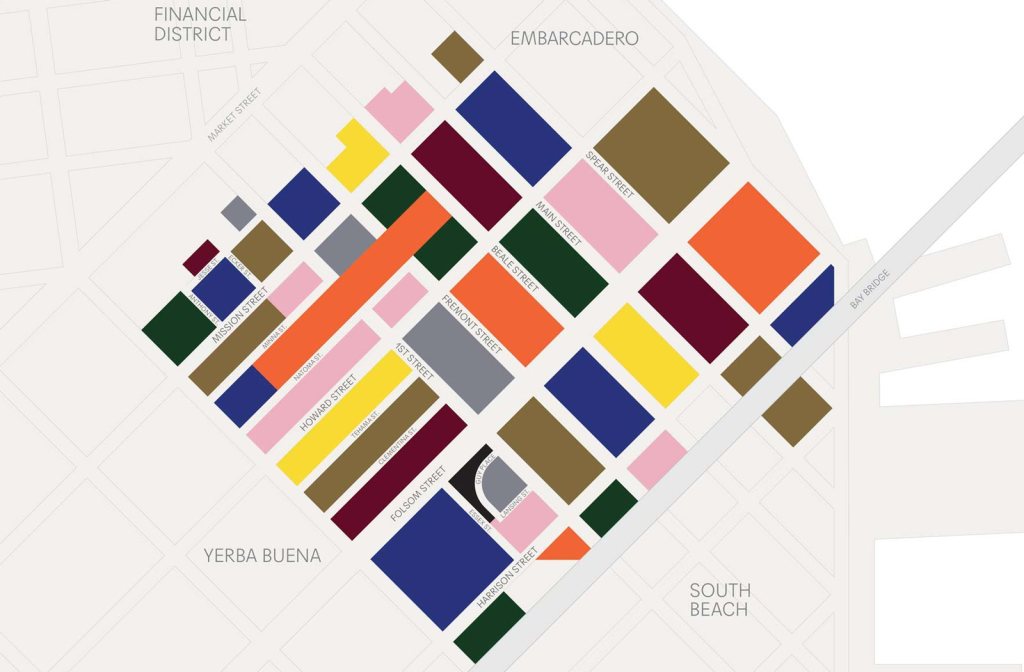 Amit Kumar tweet media