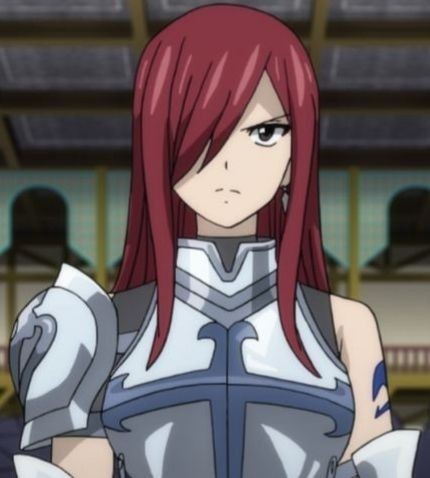 || Bien, voy a quitar el candado.

Y voy a... Reactivar.