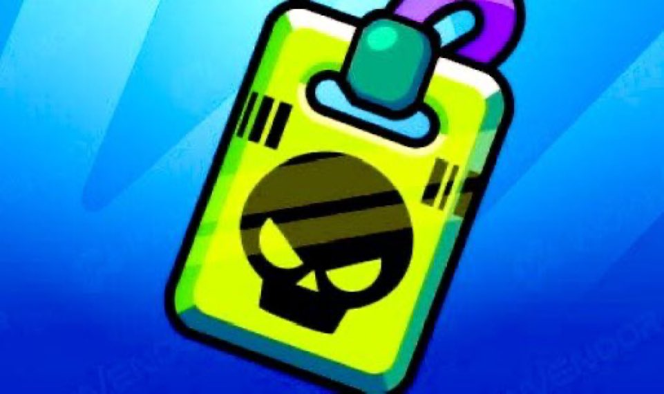 kousui_bs's tweet photo. 🎁 1x Pro Pass Giveaway 🎁

To enter:

✔︎ Follow: @Ryo_bs_,@kousui_bs
✔︎ Like ❤️ &amp; Repost ♻️ 

Winners will be announced in 7 days! 
Good luck🔥 https://t.co/c2ub2DxskG