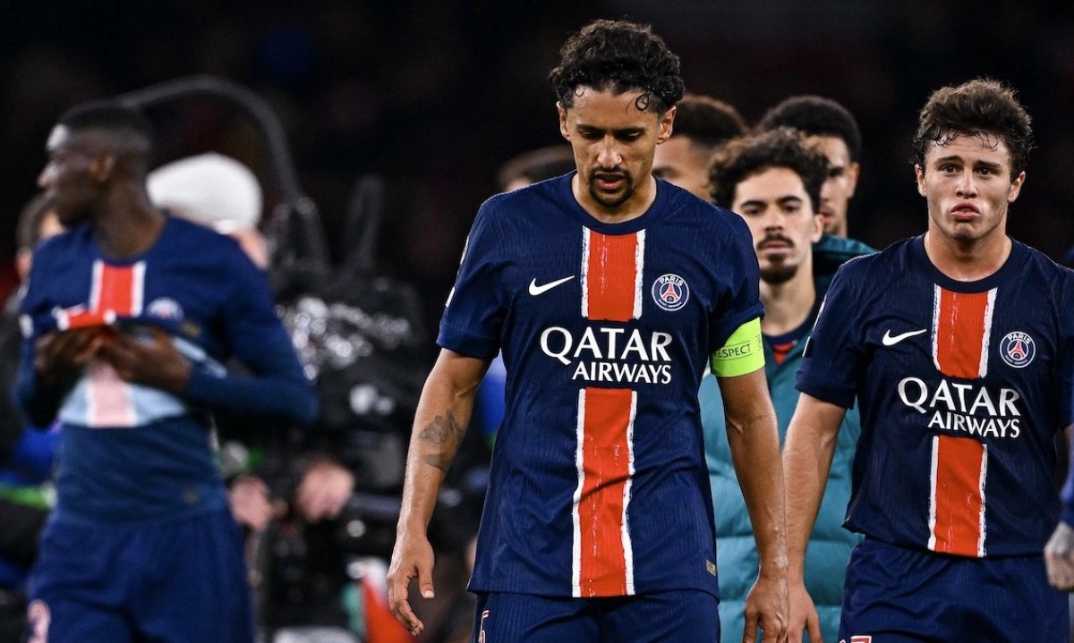 PlanetePSG.com (@planete_psg) on Twitter photo Liverpool #PSG : L'analyse de <a href="/PierreMenes/">Pierre Ménès</a> sur le peu de fautes réalisées par les Parisiens #LFCPSG dlvr.it/TJYMz2 Liverpool #PSG : L'analyse de <a href="/PierreMenes/">Pierre Ménès</a> sur le peu de fautes réalisées par les Parisiens #LFCPSG dlvr.it/TJYMz2